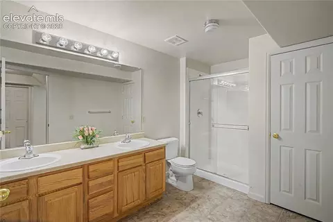 Bath - 7804 Bullet Rd, Peyton, CO 80831 photo 4 of 4