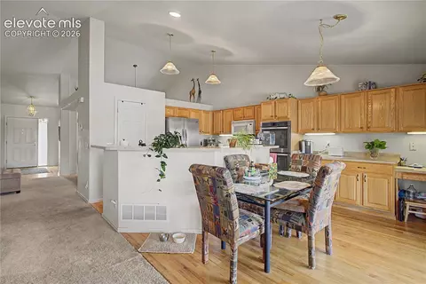 Other - 7804 Bullet Rd, Peyton, CO 80831 photo 8 of 15