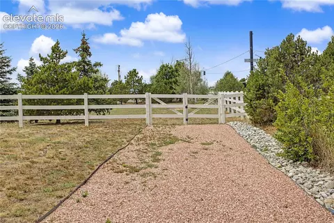 Other - 7804 Bullet Rd, Peyton, CO 80831 photo 4 of 15