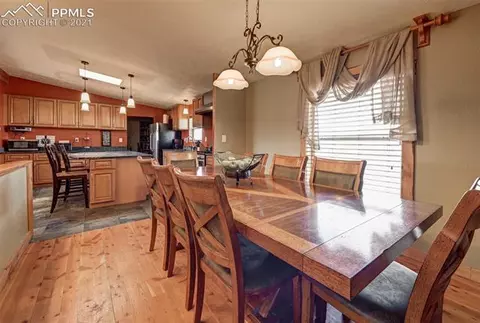 5671 Jocque Ct, Peyton, CO 80831 photo 12