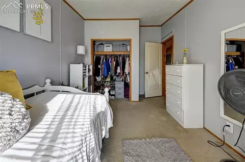 5671 Jocque Ct, Peyton, CO 80831 photo 25