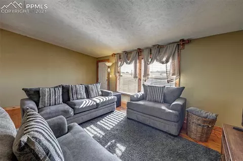 5671 Jocque Ct, Peyton, CO 80831 photo 6