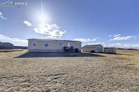 5671 Jocque Ct, Peyton, CO 80831 photo 39