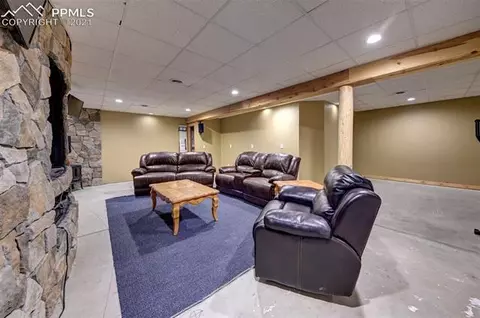 5671 Jocque Ct, Peyton, CO 80831 photo 27