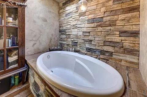 5671 Jocque Ct, Peyton, CO 80831 photo 18