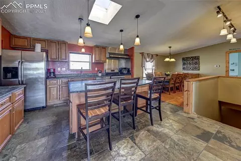 5671 Jocque Ct, Peyton, CO 80831 photo 7