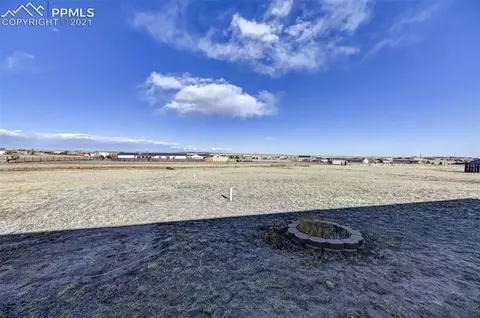 5671 Jocque Ct, Peyton, CO 80831 photo 41