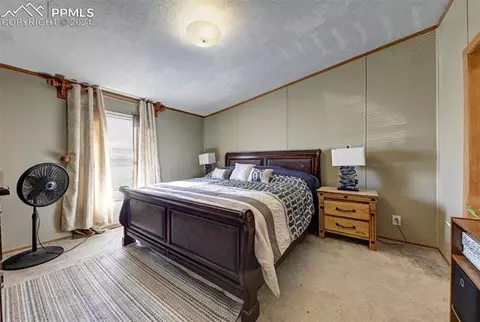 5671 Jocque Ct, Peyton, CO 80831 photo 15
