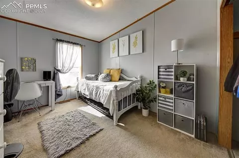 5671 Jocque Ct, Peyton, CO 80831 photo 24