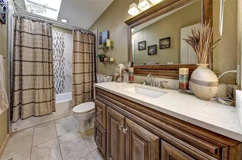 5671 Jocque Ct, Peyton, CO 80831 photo 26