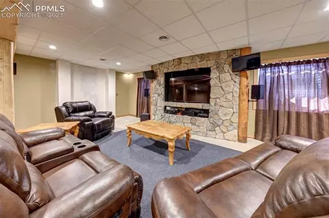 5671 Jocque Ct, Peyton, CO 80831 photo 30