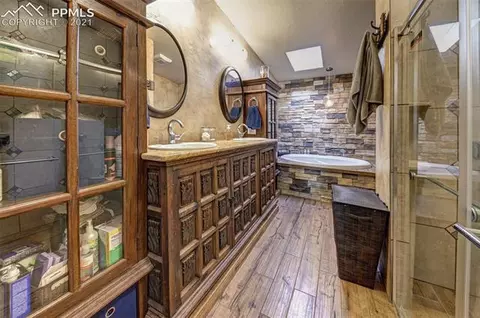 5671 Jocque Ct, Peyton, CO 80831 photo 17
