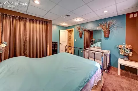 5671 Jocque Ct, Peyton, CO 80831 photo 35
