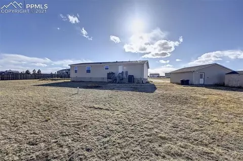 5671 Jocque Ct, Peyton, CO 80831 photo 40