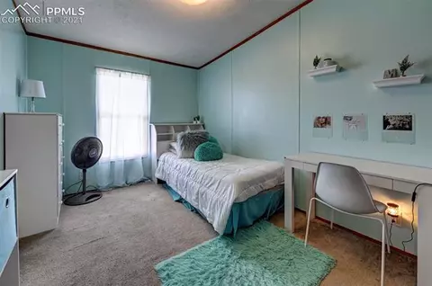 5671 Jocque Ct, Peyton, CO 80831 photo 20
