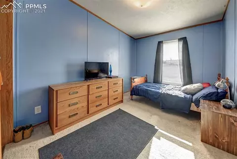 5671 Jocque Ct, Peyton, CO 80831 photo 22