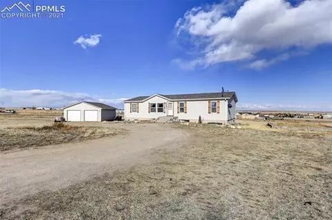 5671 Jocque Ct, Peyton, CO 80831 photo 3