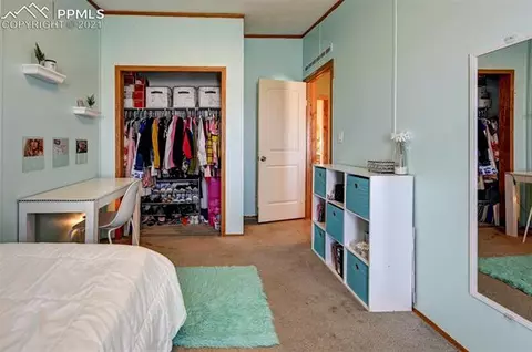 5671 Jocque Ct, Peyton, CO 80831 photo 21