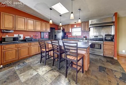 5671 Jocque Ct, Peyton, CO 80831 photo 8