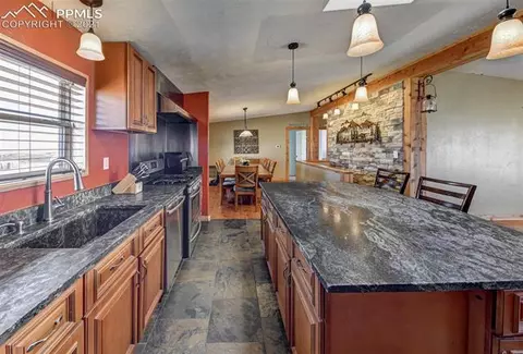 5671 Jocque Ct, Peyton, CO 80831 photo 9