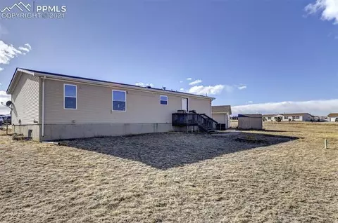 5671 Jocque Ct, Peyton, CO 80831 photo 38