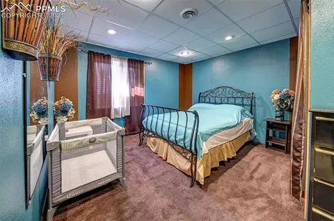 5671 Jocque Ct, Peyton, CO 80831 photo 34