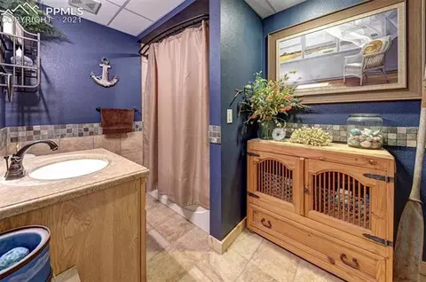 5671 Jocque Ct, Peyton, CO 80831 photo 36