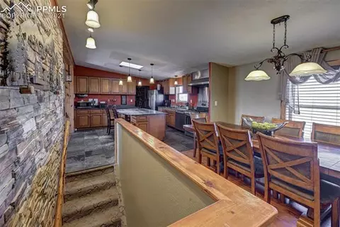 5671 Jocque Ct, Peyton, CO 80831 photo 14