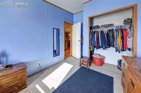 5671 Jocque Ct, Peyton, CO 80831 photo 23