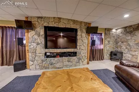 5671 Jocque Ct, Peyton, CO 80831 photo 28