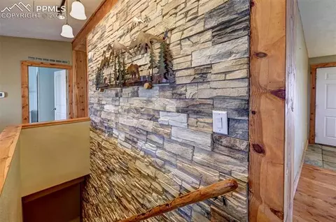 5671 Jocque Ct, Peyton, CO 80831 photo 13