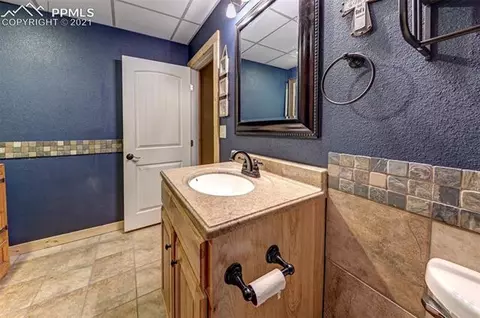 5671 Jocque Ct, Peyton, CO 80831 photo 37