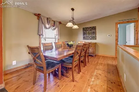 5671 Jocque Ct, Peyton, CO 80831 photo 11