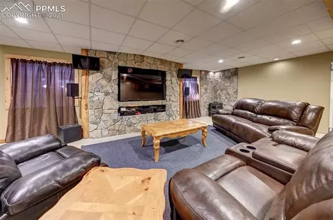5671 Jocque Ct, Peyton, CO 80831 photo 31
