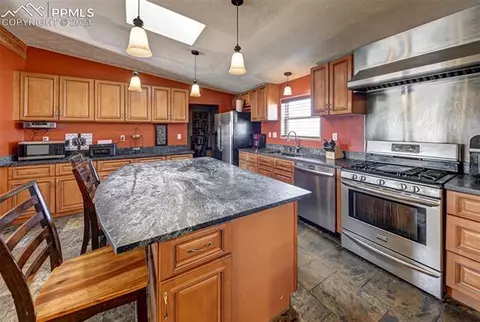 5671 Jocque Ct, Peyton, CO 80831 photo 10