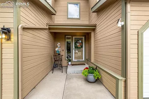 5639 Sunshade Pt, Colorado Springs, CO 80923
