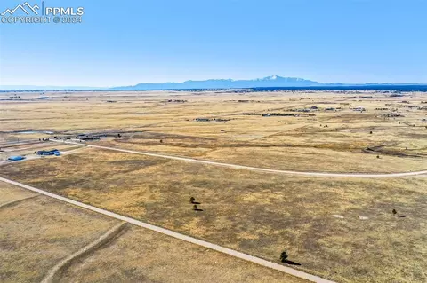 14860 Tiboria Loop, Peyton, CO 80831 photo 1
