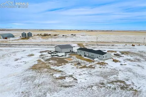 43620 E 80th Ave, Bennett, CO 80102 photo 2