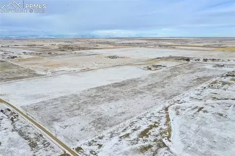 43620 E 80th Ave, Bennett, CO 80102 photo 5
