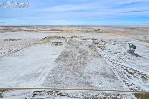 43620 E 80th Ave, Bennett, CO 80102 photo 4