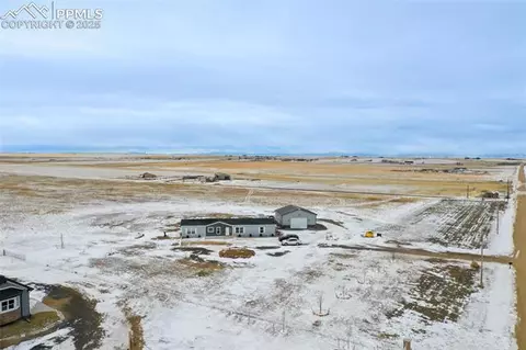43620 E 80th Ave, Bennett, CO 80102 photo 7
