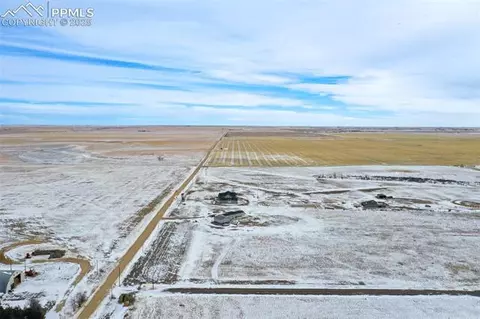 43620 E 80th Ave, Bennett, CO 80102 photo 6