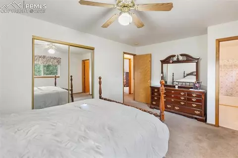 6749 County Road 51, Divide, CO 80814 photo 14