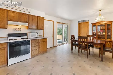 6749 County Road 51, Divide, CO 80814 photo 9