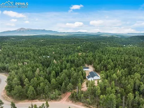 6749 County Road 51, Divide, CO 80814 photo 34