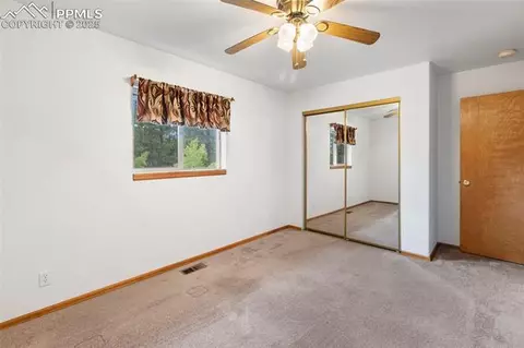 6749 County Road 51, Divide, CO 80814 photo 20