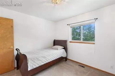 6749 County Road 51, Divide, CO 80814 photo 18