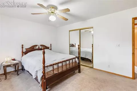 6749 County Road 51, Divide, CO 80814 photo 13