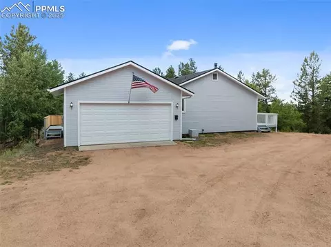 6749 County Road 51, Divide, CO 80814 photo 26