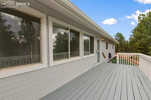 6749 County Road 51, Divide, CO 80814 photo 37